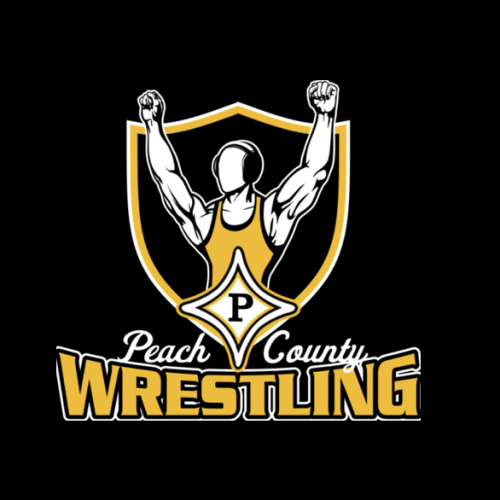 Peach County Wrestling 20222023
