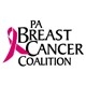 Pennsylvania Breast Cancer Coalition