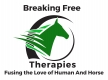 Breaking Free Therapies, Fusing the Love of Human and Horse
