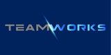 TeamWorks: the fundraising exchange